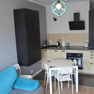 apartament-pradzynskiego-54.hotelswroclaw.com/