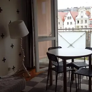 ksiezycowy-plus.hotelswroclaw.com/