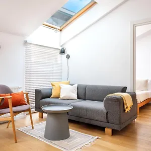 Apartament Tyzenhauz Piwna Street, Kraków